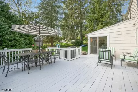 10 Overhill Rd, Summit, NJ 07901 photo 26