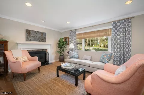 10 Overhill Rd, Summit, NJ 07901 photo 6