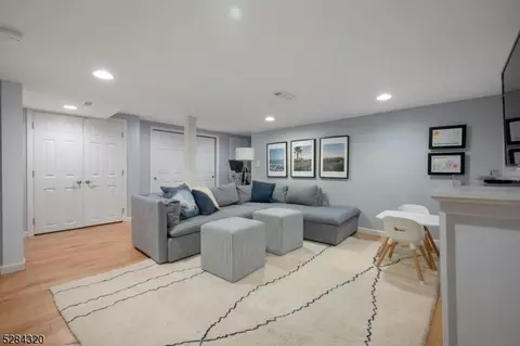 10 Overhill Rd, Summit, NJ 07901 photo 21