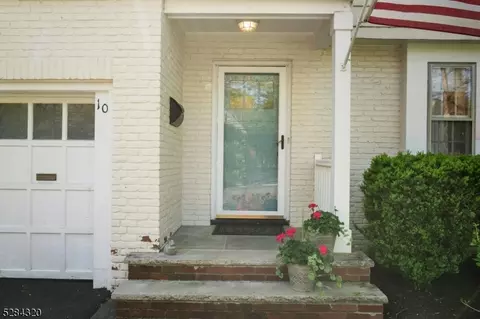 10 Overhill Rd, Summit, NJ 07901 photo 3