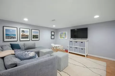 10 Overhill Rd, Summit, NJ 07901 photo 24