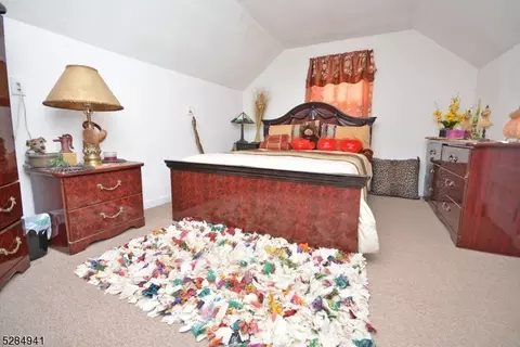 1023-1025 Plainfield, Plainfield, NJ 07060 photo 6