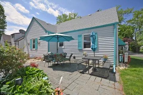 1023-1025 Plainfield, Plainfield, NJ 07060 photo 2