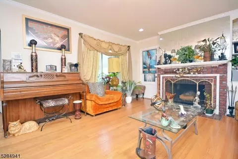 1023-1025 Plainfield, Plainfield, NJ 07060 photo 4