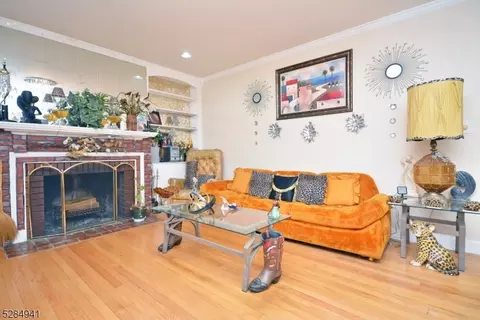 1023-1025 Plainfield, Plainfield, NJ 07060 photo 3