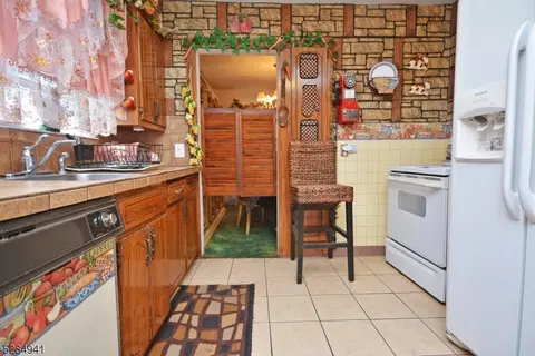 1023-1025 Plainfield, Plainfield, NJ 07060 photo 8