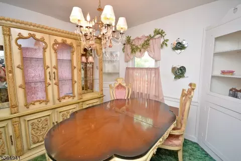 1023-1025 Plainfield, Plainfield, NJ 07060 photo 10