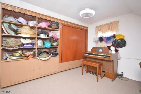 1023-1025 Plainfield, Plainfield, NJ 07060 photo 7