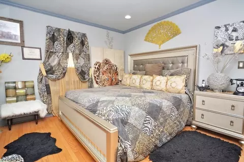 1023-1025 Plainfield, Plainfield, NJ 07060 photo 5