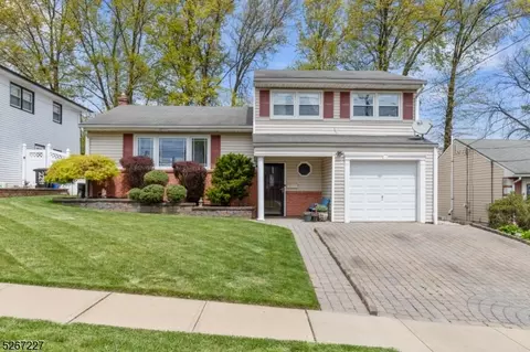 2287 Morrison Ave, Union, NJ 07083