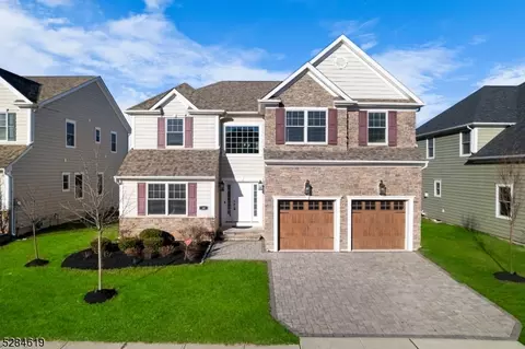 10 Windsor Rd, Montgomery, NJ 08502
