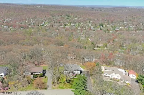 9 Crest Dr, Randolph, NJ 07869 photo 48