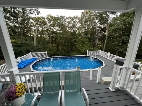 9 Crest Dr, Randolph, NJ 07869 photo 28