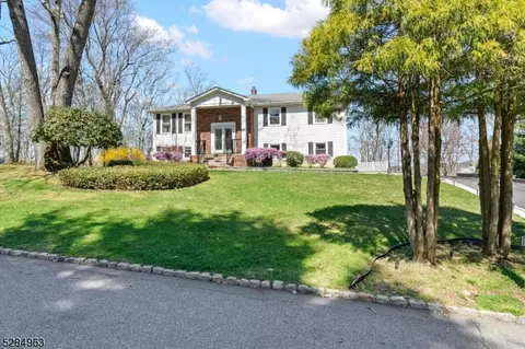 9 Crest Dr, Randolph, NJ 07869 photo 38