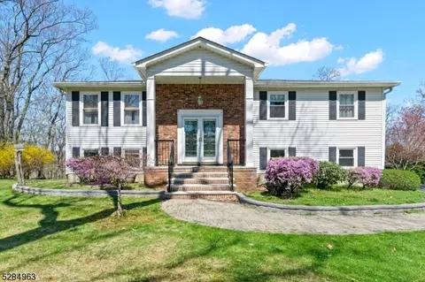 9 Crest Dr, Randolph, NJ 07869 photo 36
