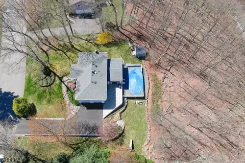 9 Crest Dr, Randolph, NJ 07869 photo 43
