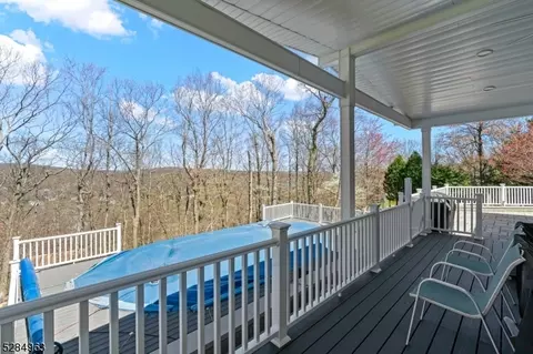 9 Crest Dr, Randolph, NJ 07869 photo 33