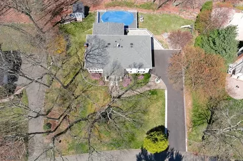 9 Crest Dr, Randolph, NJ 07869 photo 44