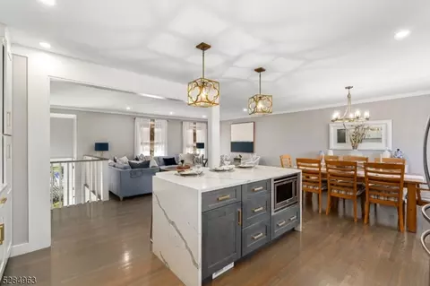 9 Crest Dr, Randolph, NJ 07869 photo 8