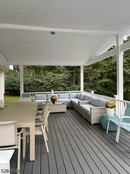 9 Crest Dr, Randolph, NJ 07869 photo 25
