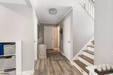 9 Crest Dr, Randolph, NJ 07869 photo 23