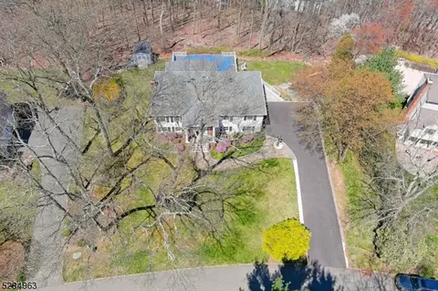 9 Crest Dr, Randolph, NJ 07869 photo 42