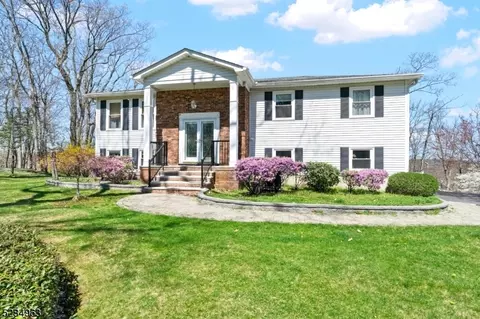 9 Crest Dr, Randolph, NJ 07869 photo 39