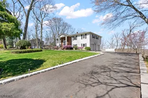 9 Crest Dr, Randolph, NJ 07869 photo 37