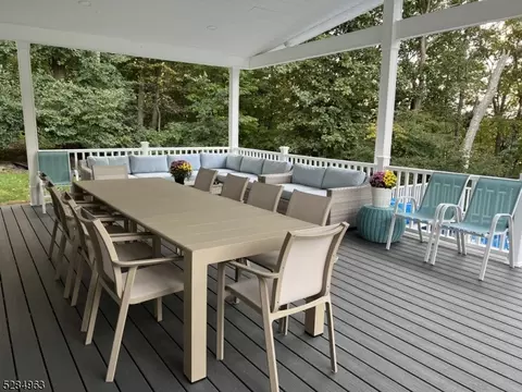 9 Crest Dr, Randolph, NJ 07869 photo 26