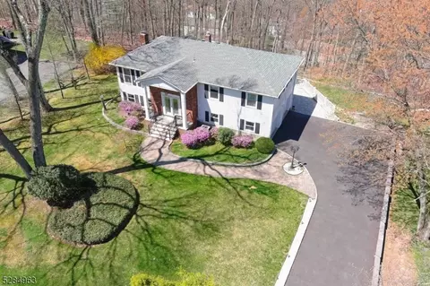 9 Crest Dr, Randolph, NJ 07869 photo 35