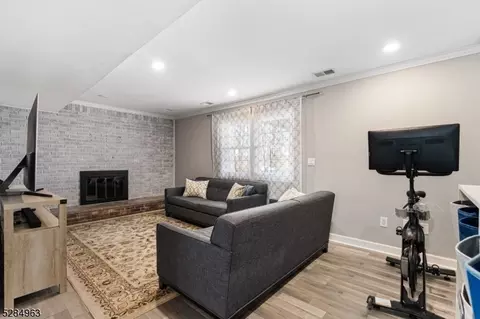 9 Crest Dr, Randolph, NJ 07869 photo 19