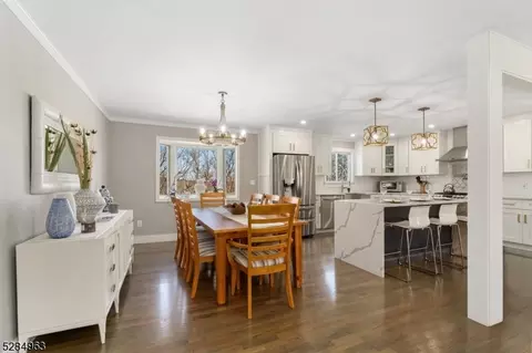 9 Crest Dr, Randolph, NJ 07869 photo 12