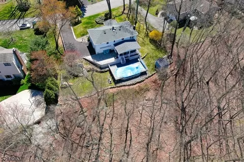 9 Crest Dr, Randolph, NJ 07869 photo 46