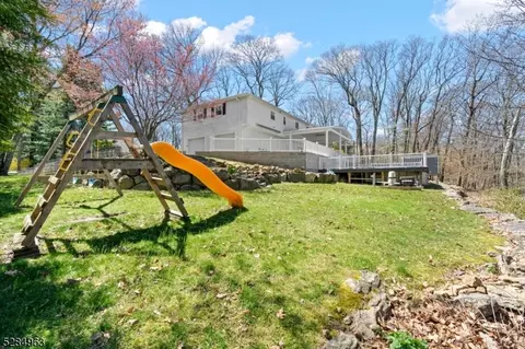 9 Crest Dr, Randolph, NJ 07869 photo 34