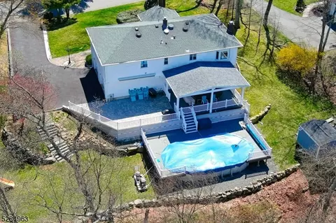 9 Crest Dr, Randolph, NJ 07869 photo 40