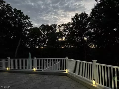 9 Crest Dr, Randolph, NJ 07869 photo 30
