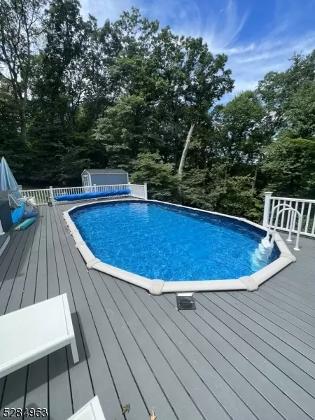 9 Crest Dr, Randolph, NJ 07869 photo 27