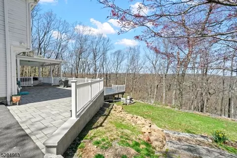 9 Crest Dr, Randolph, NJ 07869 photo 31