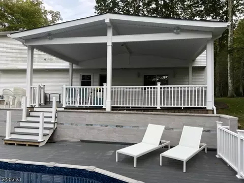 9 Crest Dr, Randolph, NJ 07869 photo 29