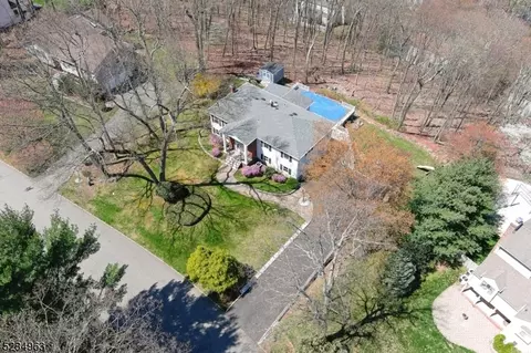 9 Crest Dr, Randolph, NJ 07869 photo 41