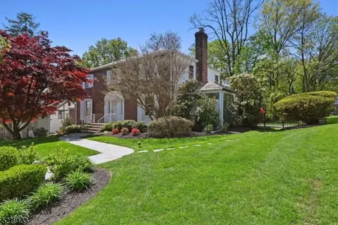 240 Highland Rd, South Orange, NJ 07079