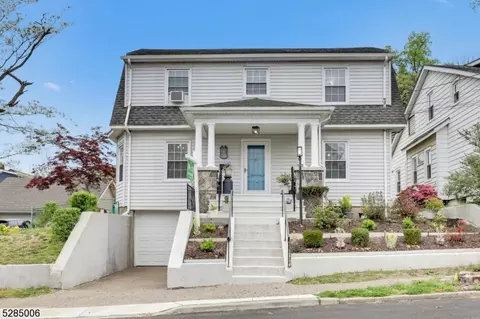 455 Hobart Ave, Haledon, NJ 07508