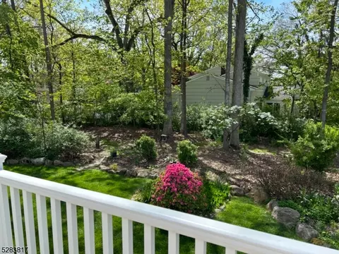 32 Hershey Rd, Wayne, NJ 07470 photo 34
