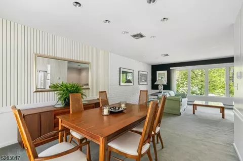 32 Hershey Rd, Wayne, NJ 07470 photo 10