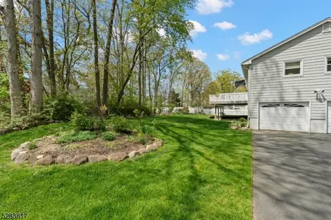 32 Hershey Rd, Wayne, NJ 07470 photo 29
