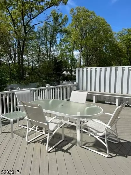 32 Hershey Rd, Wayne, NJ 07470 photo 35