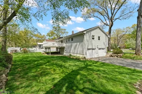 32 Hershey Rd, Wayne, NJ 07470 photo 27