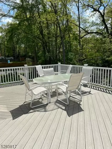 32 Hershey Rd, Wayne, NJ 07470 photo 36