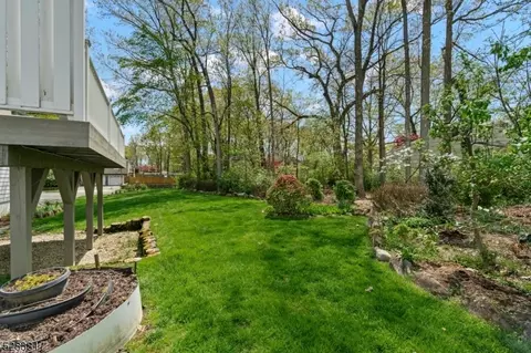 32 Hershey Rd, Wayne, NJ 07470 photo 28