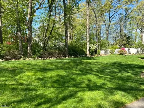 32 Hershey Rd, Wayne, NJ 07470 photo 33